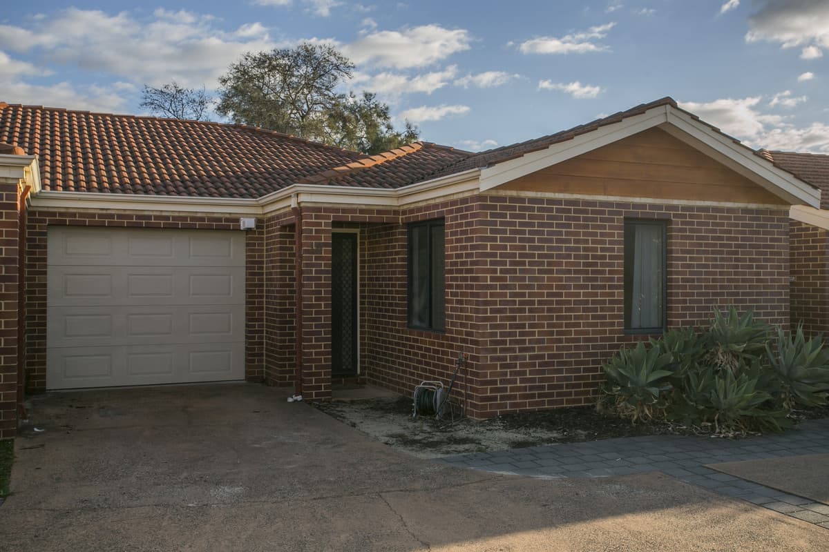 16/79-81 George Way, Cannington, WA, Cannington - Image 1