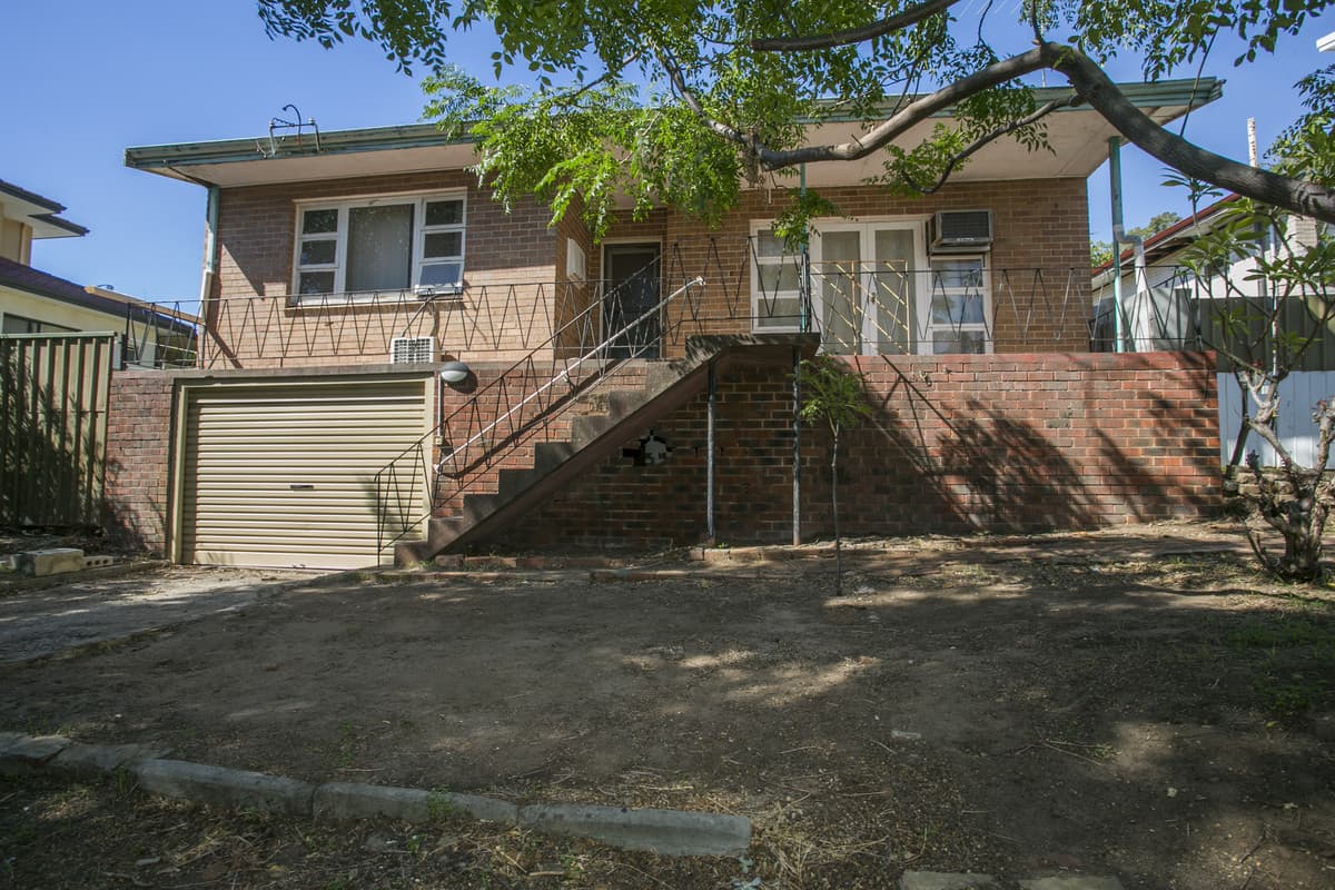 34 Swan View Road, Greenmount, WA, Greenmount - Image 1