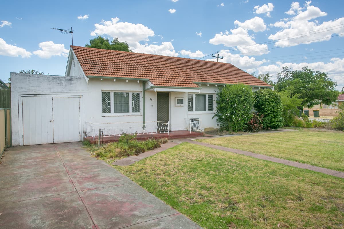 15 New Bond Street, Midland, WA, Midland - Image 1