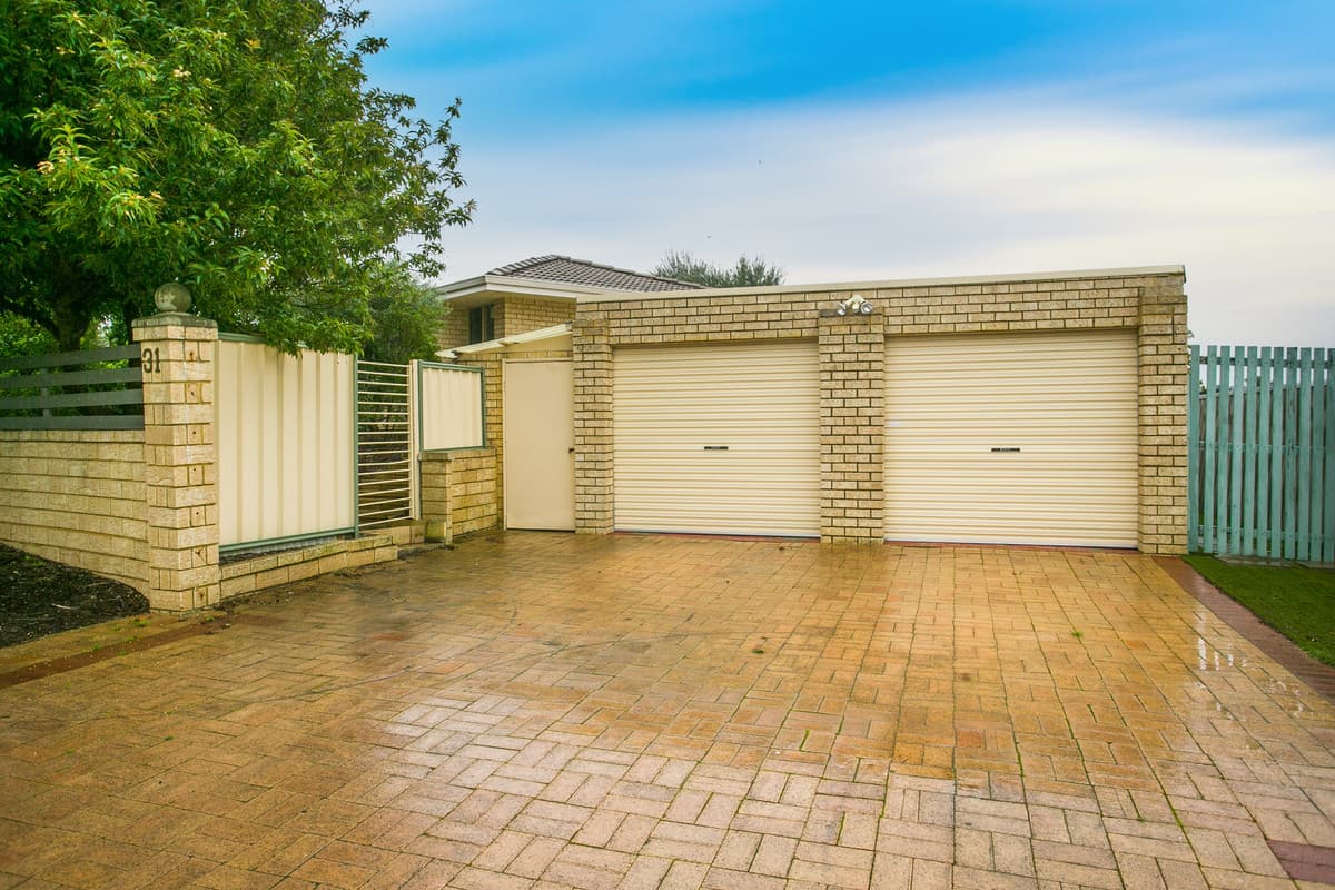 31 Rhine Crescent, Beechboro, WA, Beechboro - Image 1
