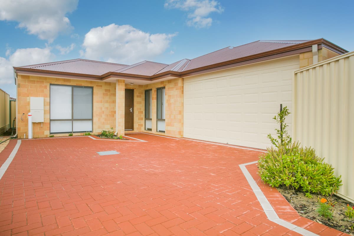 4A Mitchell Court, Beechboro, WA, Beechboro - Image 1