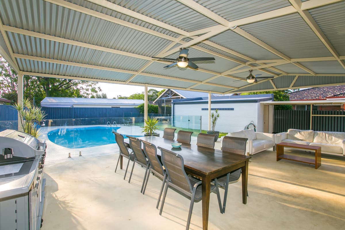 19 Jordan Street, Cloverdale, WA, Cloverdale - Image 1