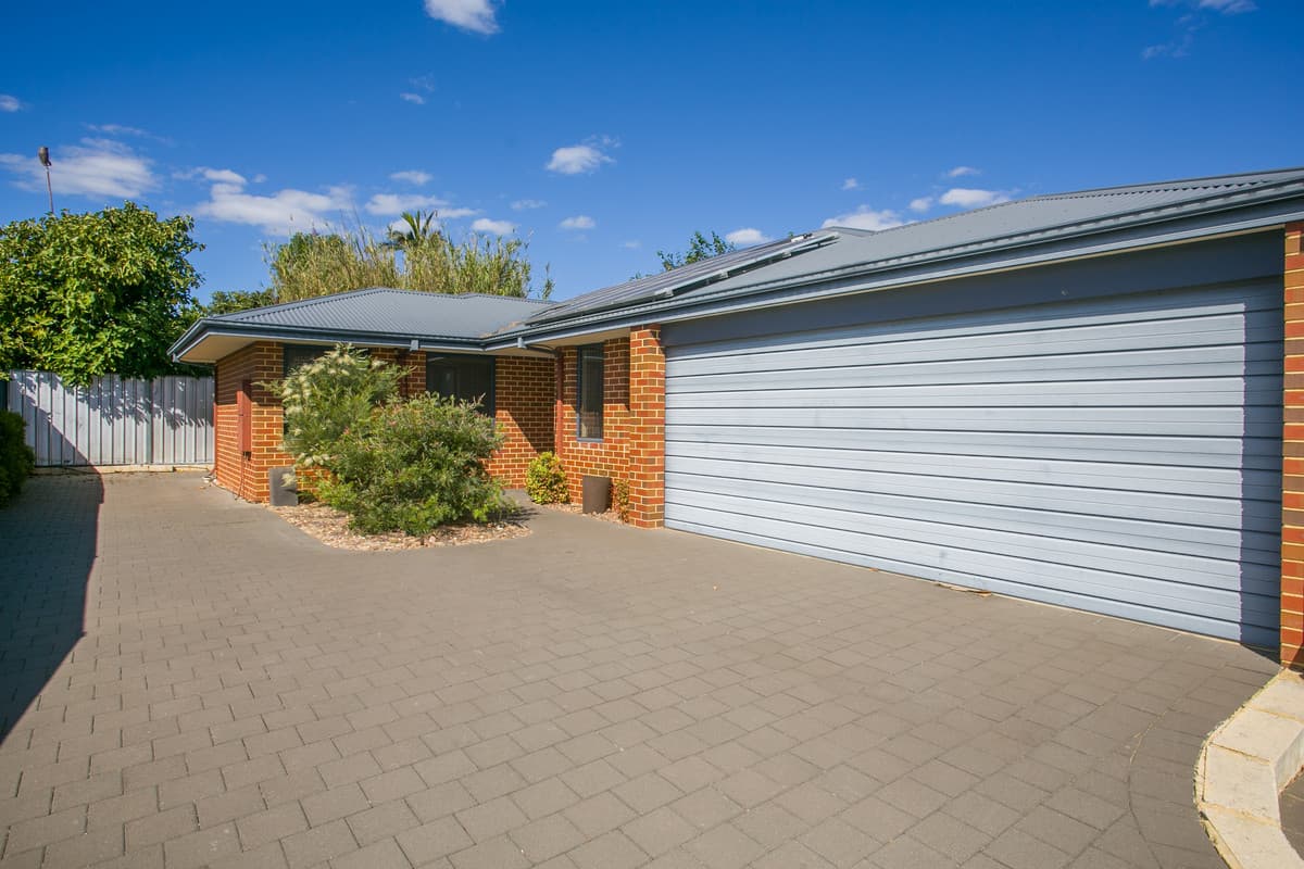 5A Cumberland Road, Forrestfield, WA, Forrestfield - Image 1