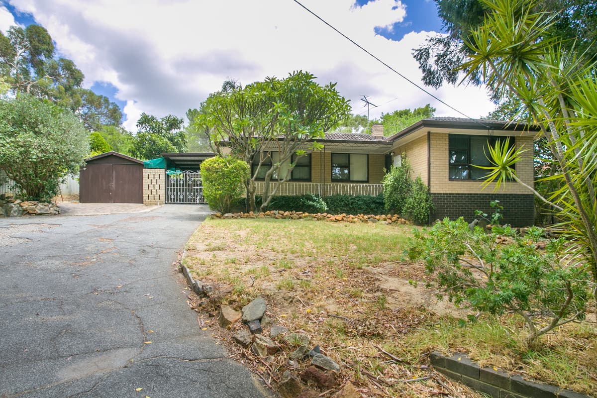 32 Marloo Road, Greenmount, WA, Greenmount - Image 1