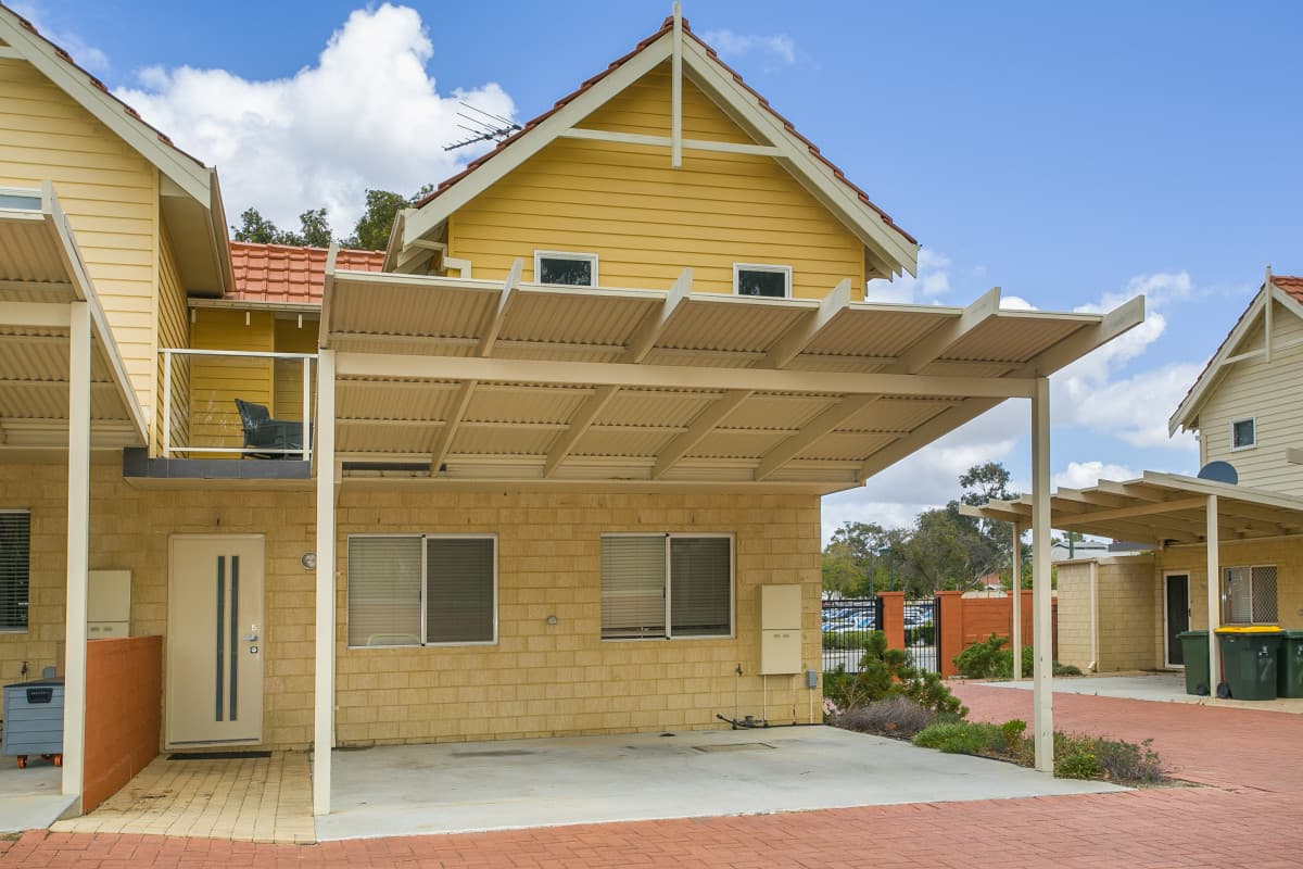 5/67 Morrison Road, Midland, WA, Midland - Image 1