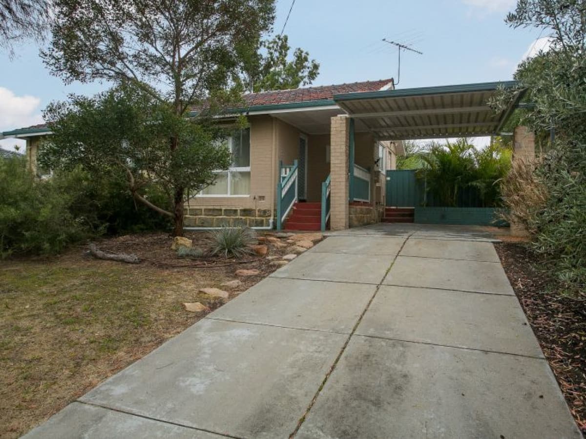 18 Manolas Way, GIRRAWHEEN, WA, Girrawheen - Image 1
