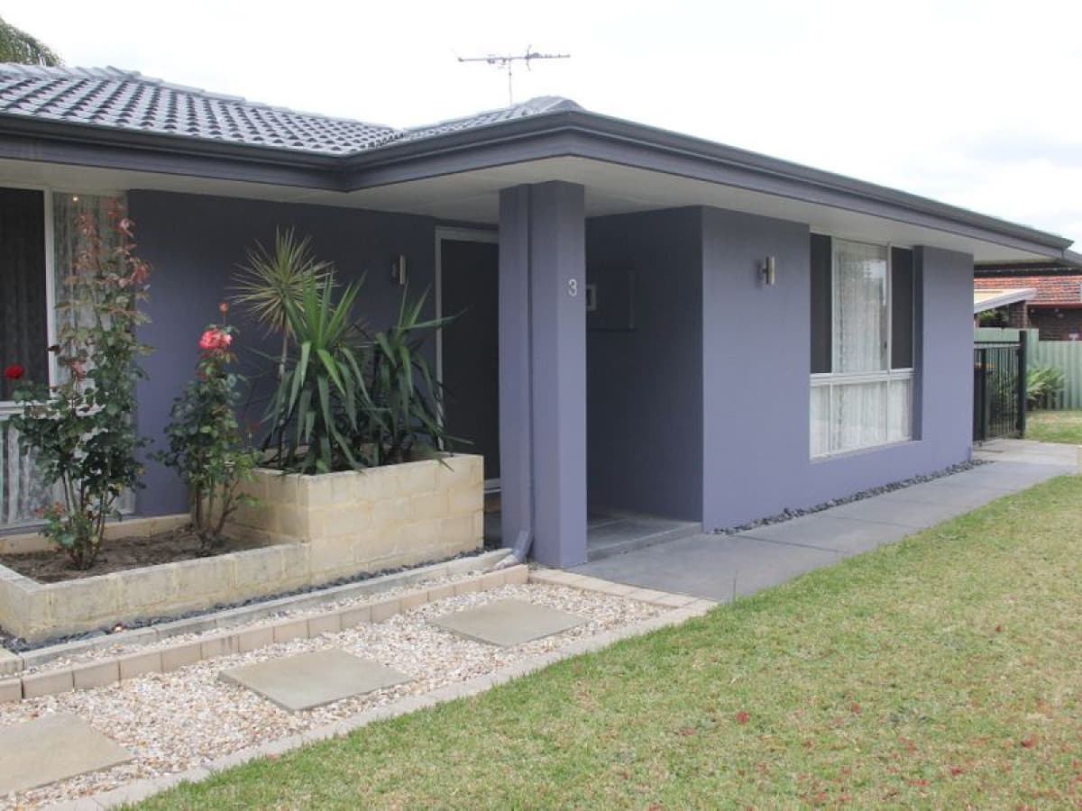 3 Barlee Way, BEECHBORO, WA, Beechboro - Image 1