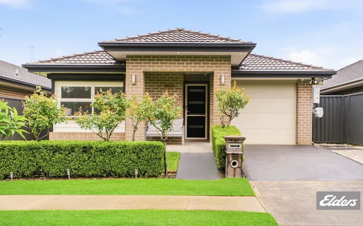 182 Princes Street, Riverstone, NSW, 2765, Grantham Farm - Image 1