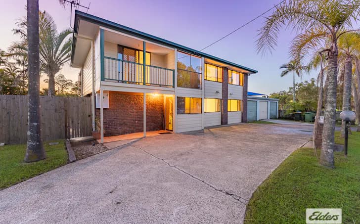 5 Avondale Street, Morayfield, QLD, 4506, Morayfield - Image 1