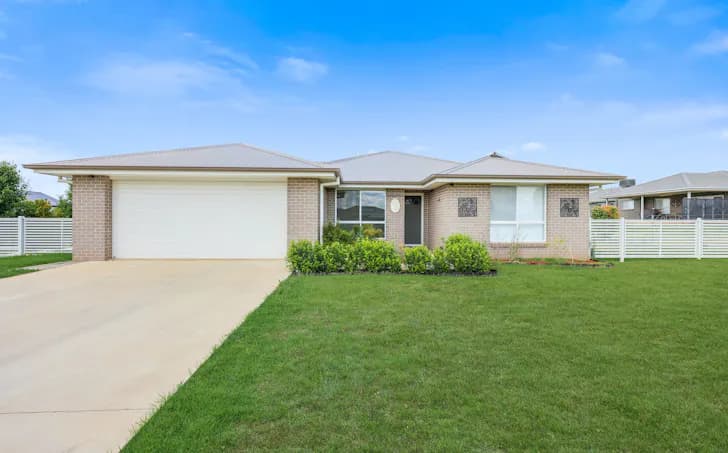 15 Glenmore Drive, Tamworth, NSW, 2340, Moore Creek - Image 1