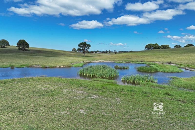 38 Ellasville Road, Nicholson, VIC 3882, Nicholson - Image 1