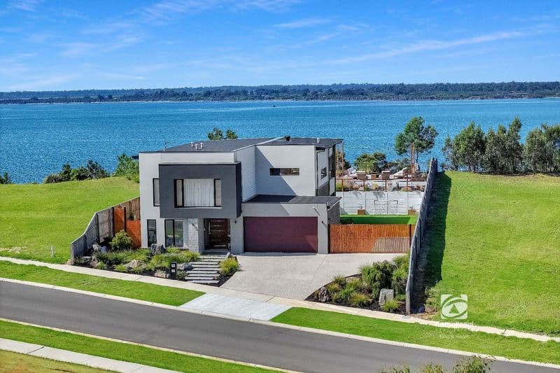 39 Bearham Chase, Metung, VIC 3904, Metung - Image 1