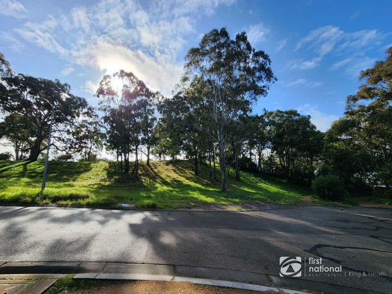21 Lawrence Court, Metung, VIC 3904, Metung - Image 1