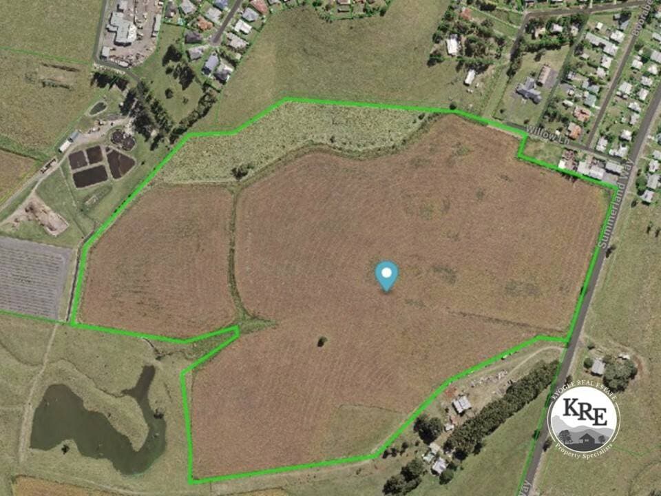 13171 Summerland Way, Kyogle - Image 1