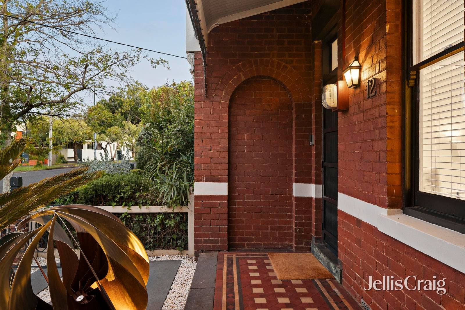 12 Reed Street, Albert Park, Albert Park - Image 1