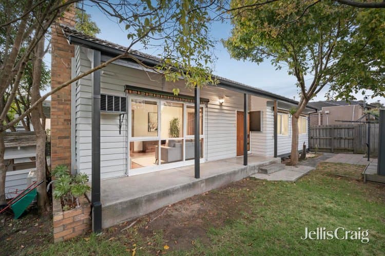 239 Springfield Road, Blackburn North, Blackburn North - Image 1