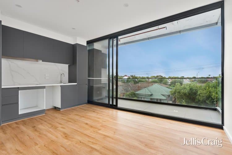 203/39 Ryan Street, Footscray, Footscray - Image 1