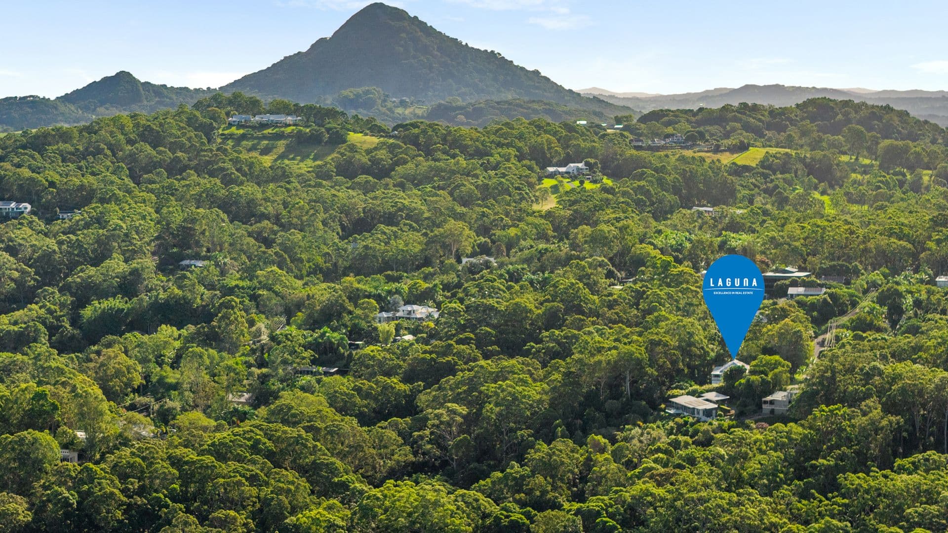 3 Smiths Road, Tinbeerwah, Tinbeerwah - Image 1