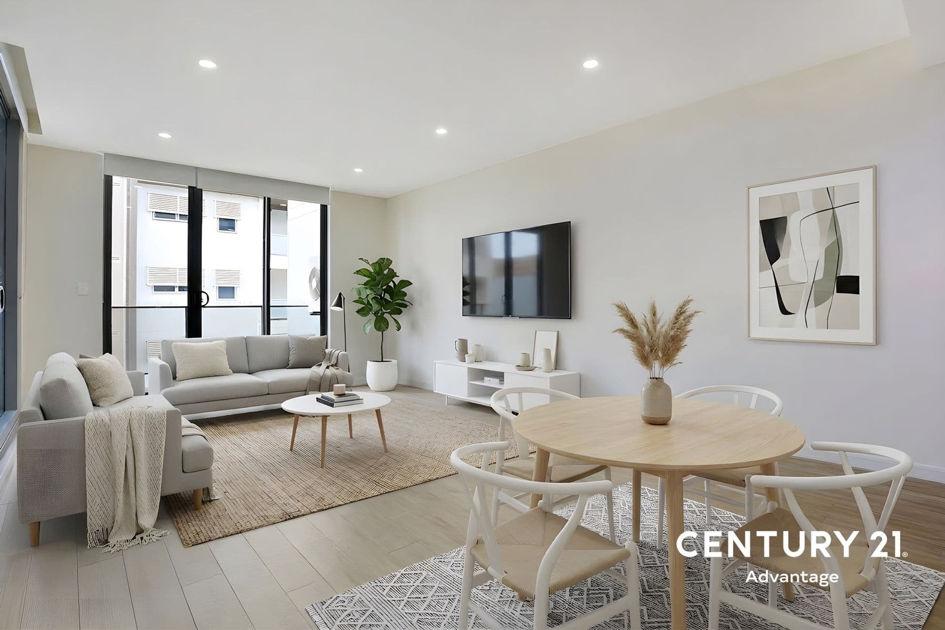 26/27-31 Veron Street, Wentworthville, NSW, 2145, Wentworthville - Image 1