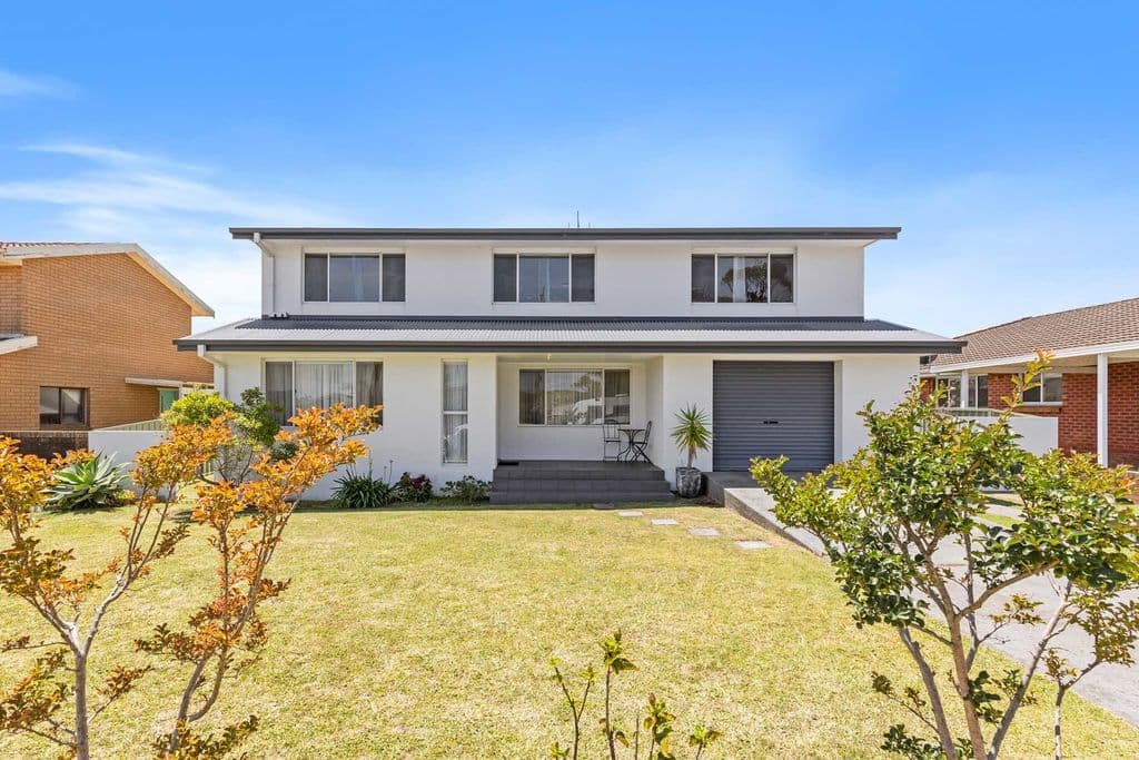 15A & B Parson Street, Ulladulla - Image 1