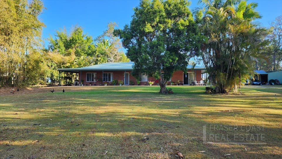 169 Philip Street, Yerra - Image 1
