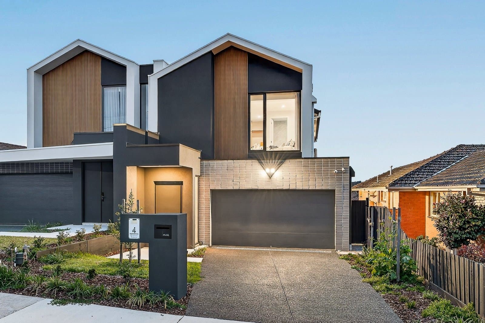 4 Glenfern Avenue, Doncaster - Image 1