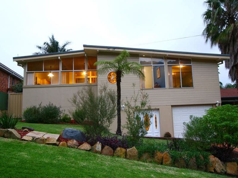 21 Joseph Street, Woonona, NSW 2517, Woonona - Image 1