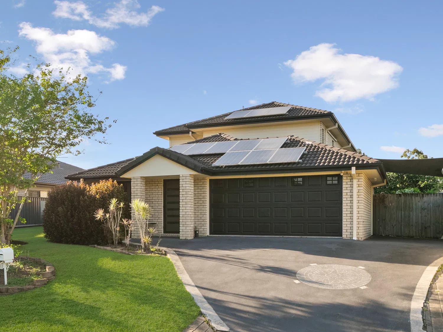 33 Callum Place, Bracken Ridge, QLD, 4017, Bracken Ridge - Image 1
