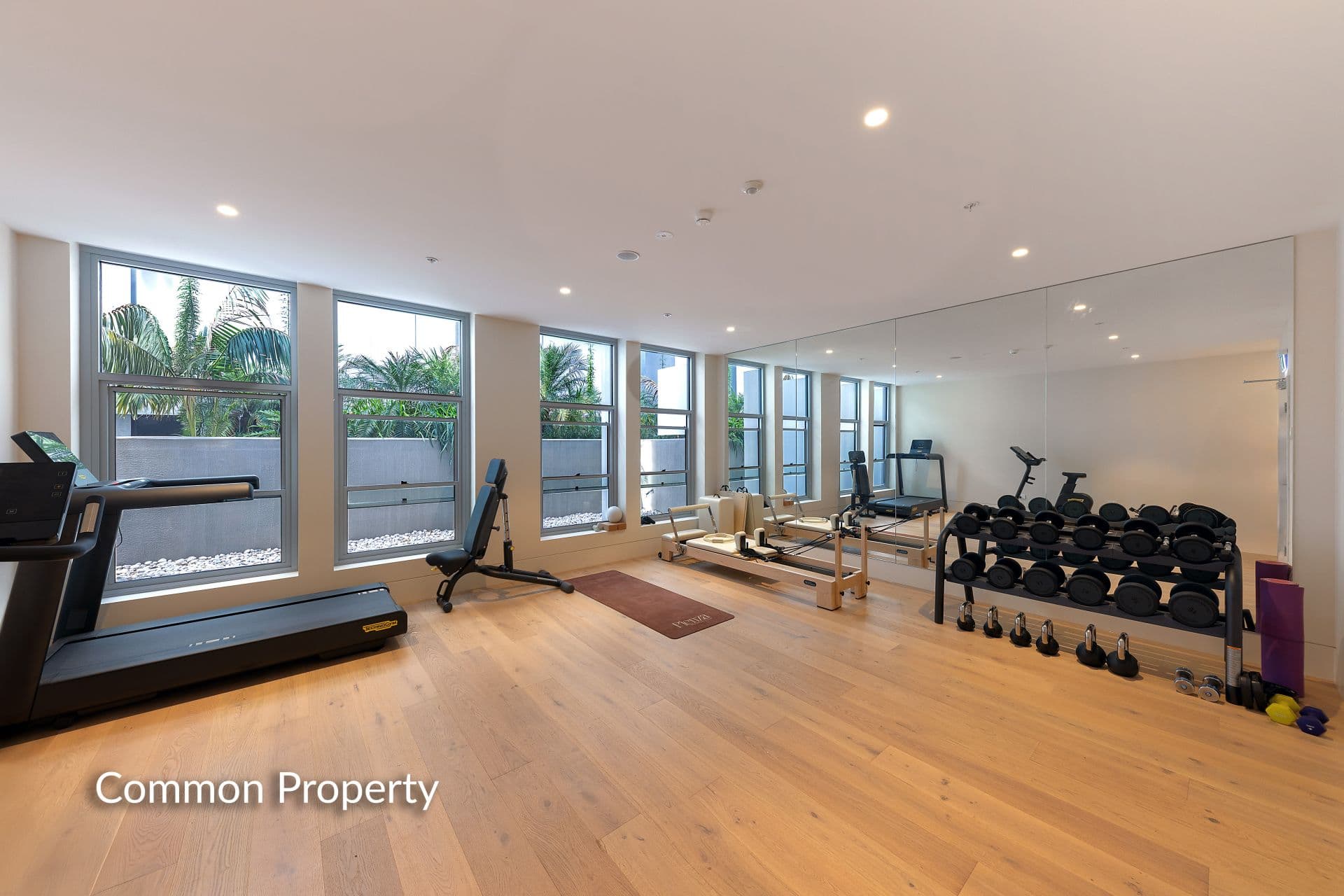 401/9 Waters Lane, Neutral Bay, Neutral Bay - Image 1