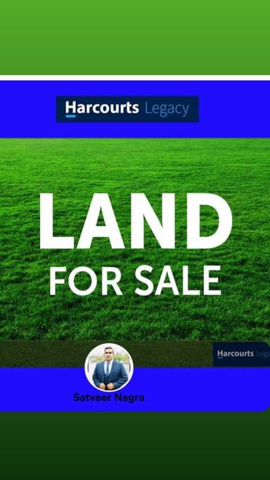 lot 17/17 Clarke street, ROUSE HILL, NSW 2155, Rouse Hill - Image 1