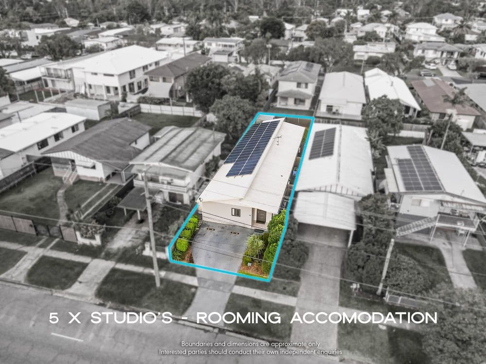 66 Bradman Street, SUNNYBANK HILLS, QLD 4109, Sunnybank Hills - Image 1