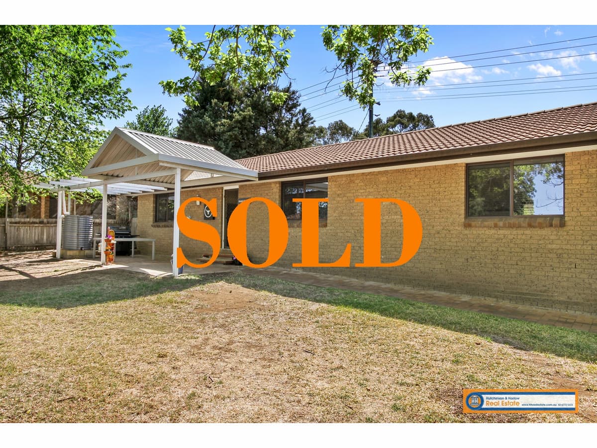 3 Verna Close, Armidale NSW 2350, Armidale - Image 1