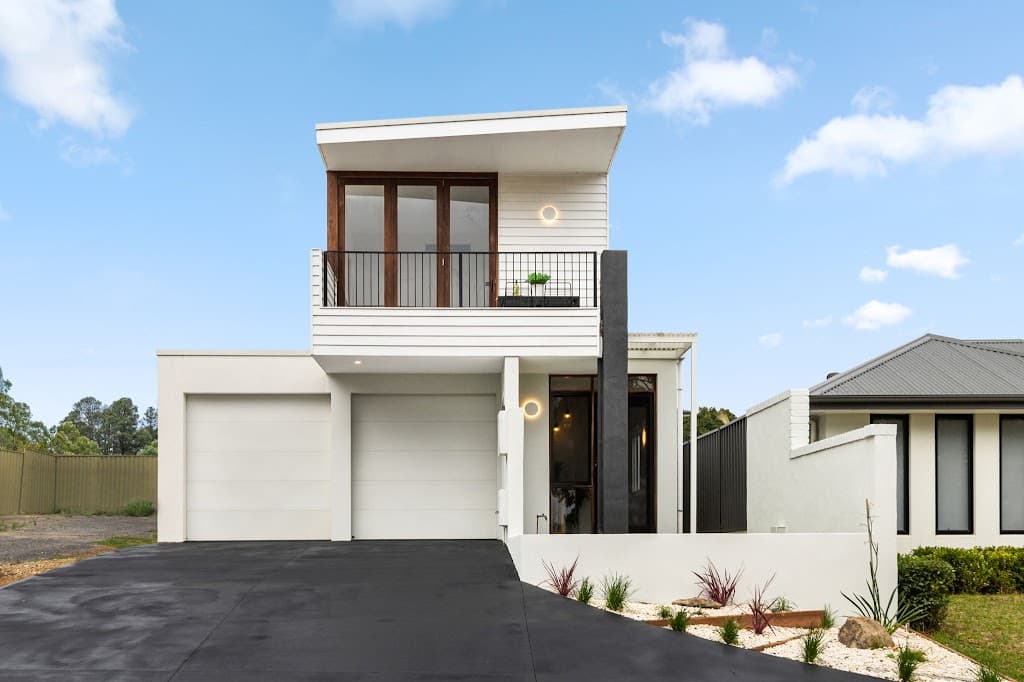 31A Craigburn Drive, Flagstaff Hill, SA, 5159, Flagstaff Hill - Image 1