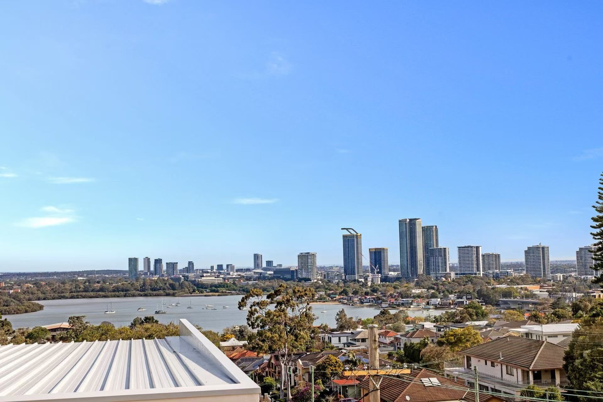 Putney NSW 2112, Putney - Image 1
