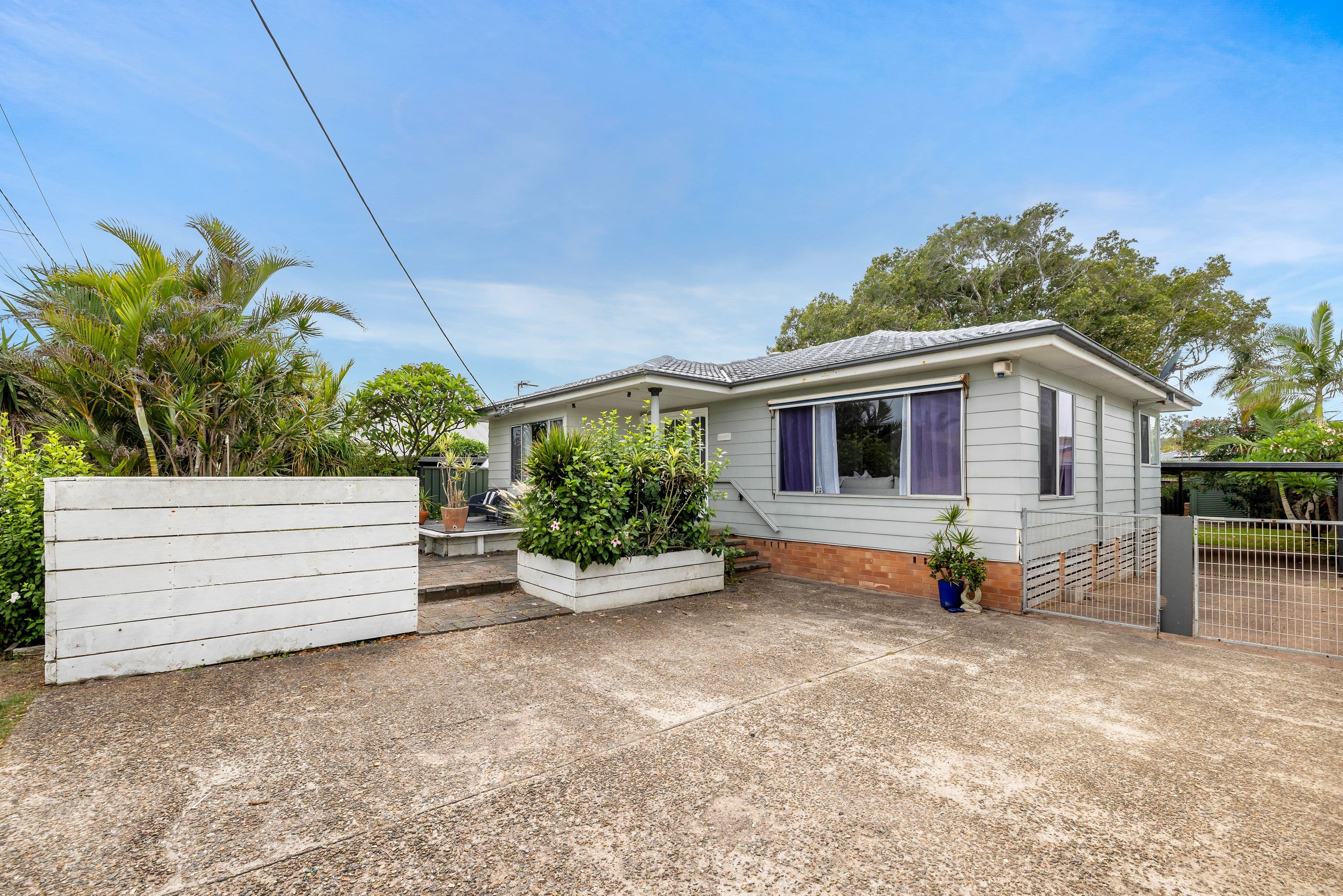 54 Morna Point Road, Anna Bay NSW 2316, Anna Bay - Image 1