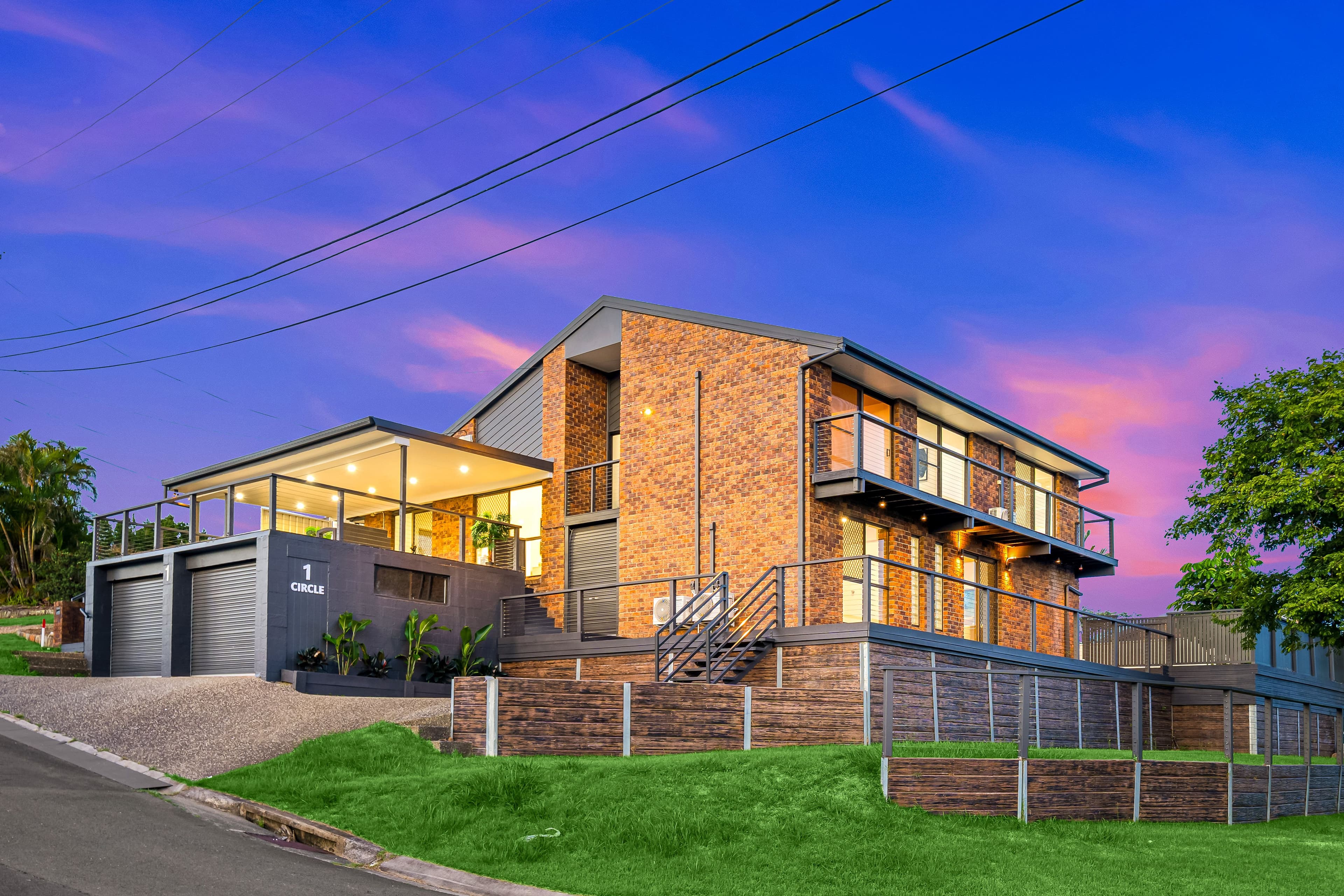 1 Circle Court, Rochedale South QLD 4123, Rochedale South - Image 1