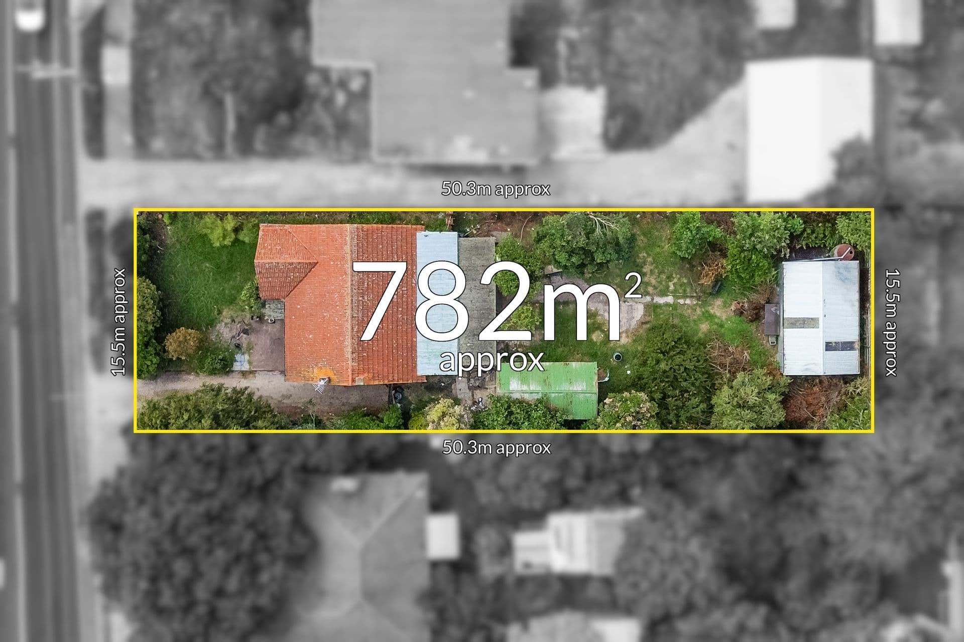 135 Jetty Road, Rosebud VIC 3939, Rosebud - Image 1