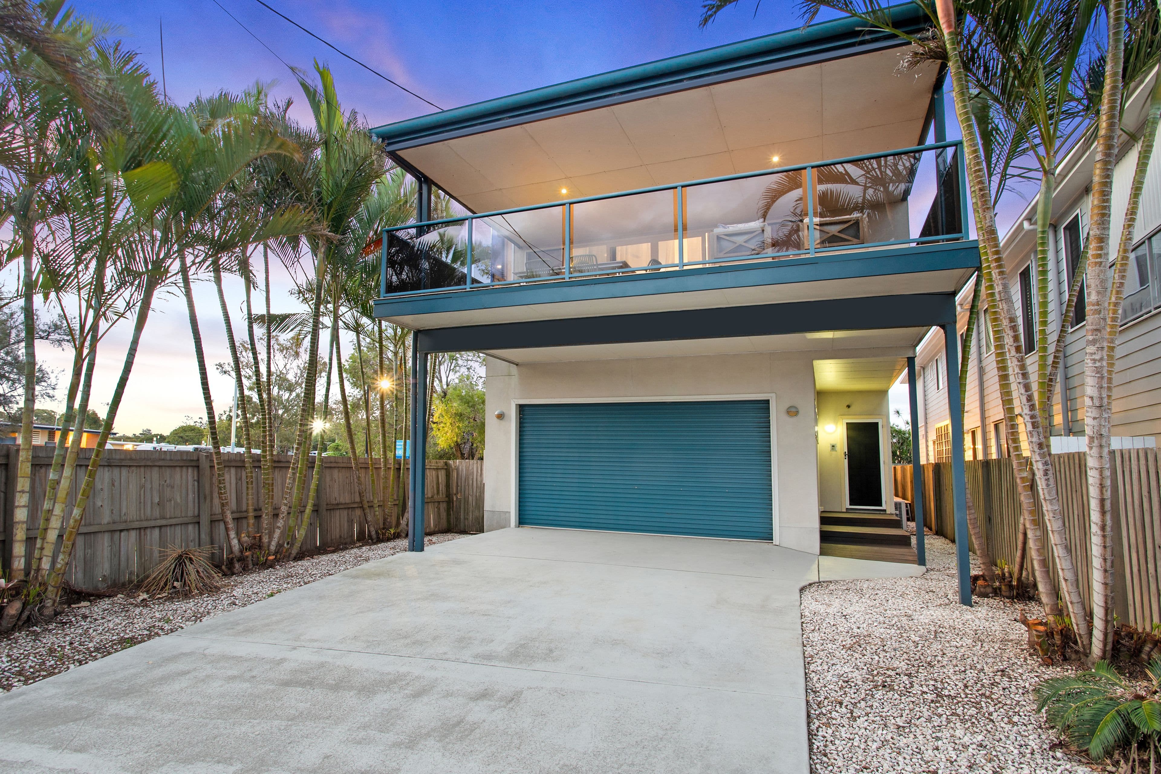188 Hornibrook Esplanade, Woody Point QLD 4019, Woody Point - Image 1