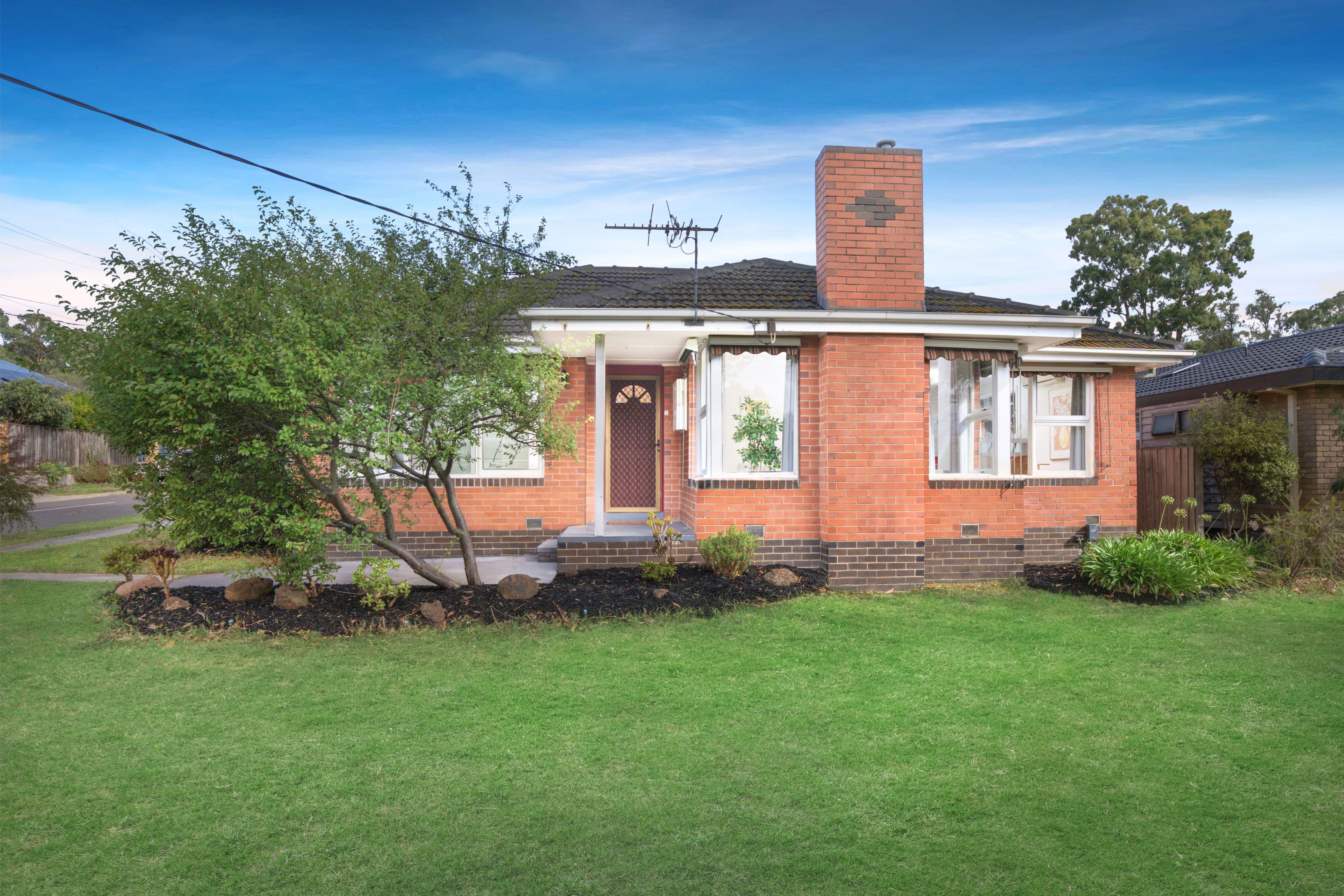 35 Clarence Road, Wantirna VIC 3152, Wantirna - Image 1