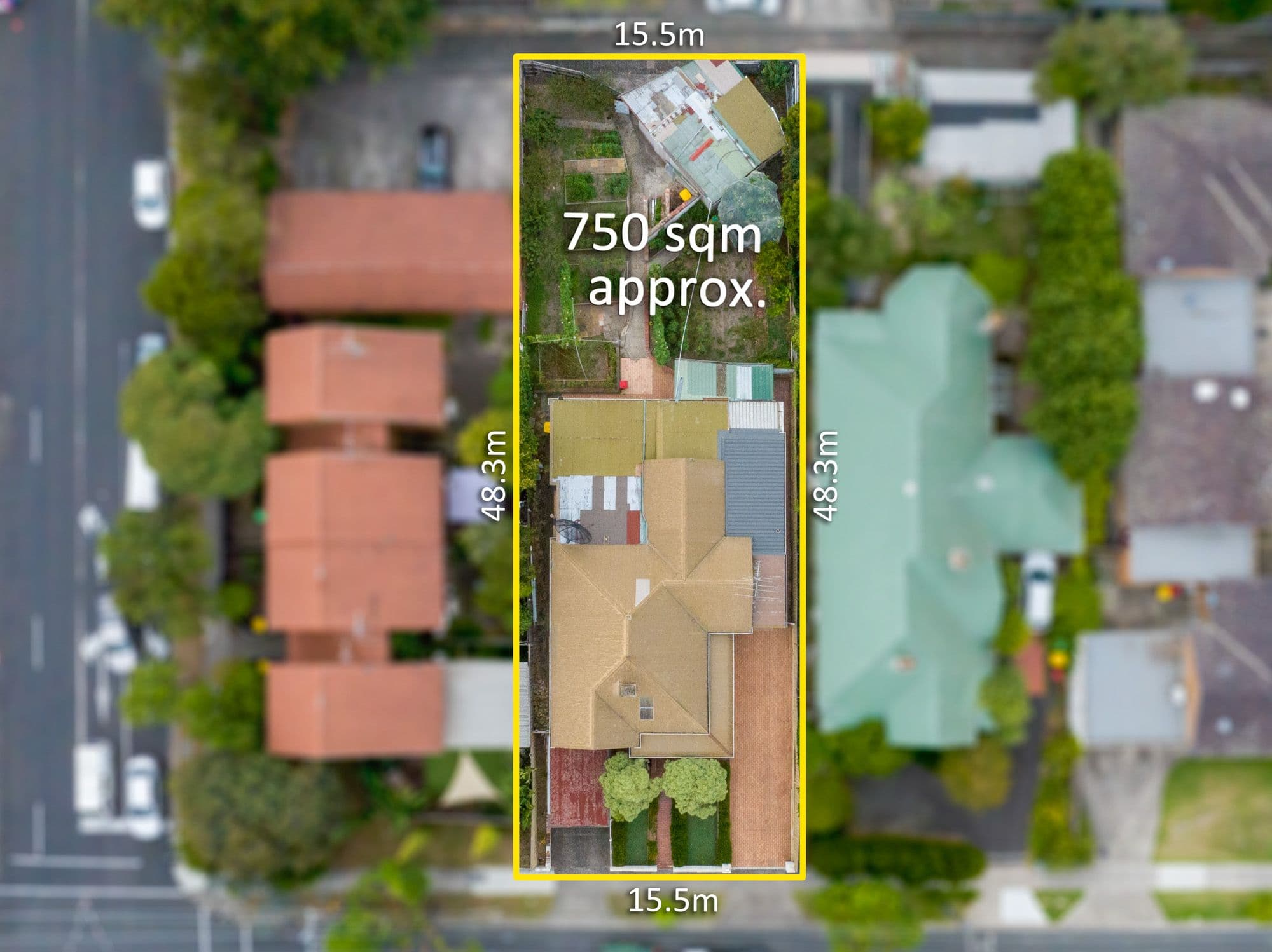 760 Station Street, Box Hill VIC 3128, Box Hill - Image 1
