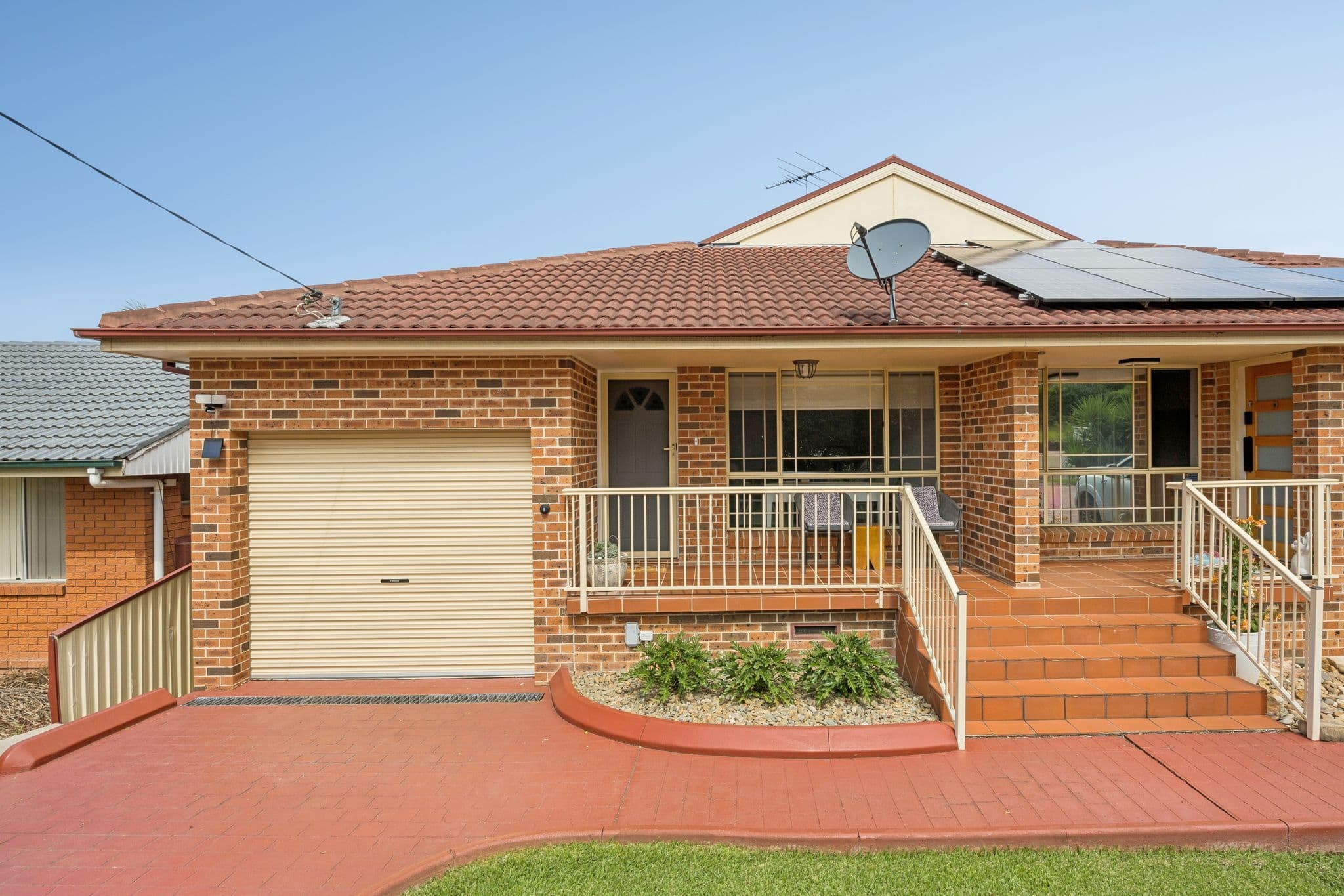 26A Yattenden Crescent, Baulkham Hills NSW 2153, Baulkham Hills - Image 1