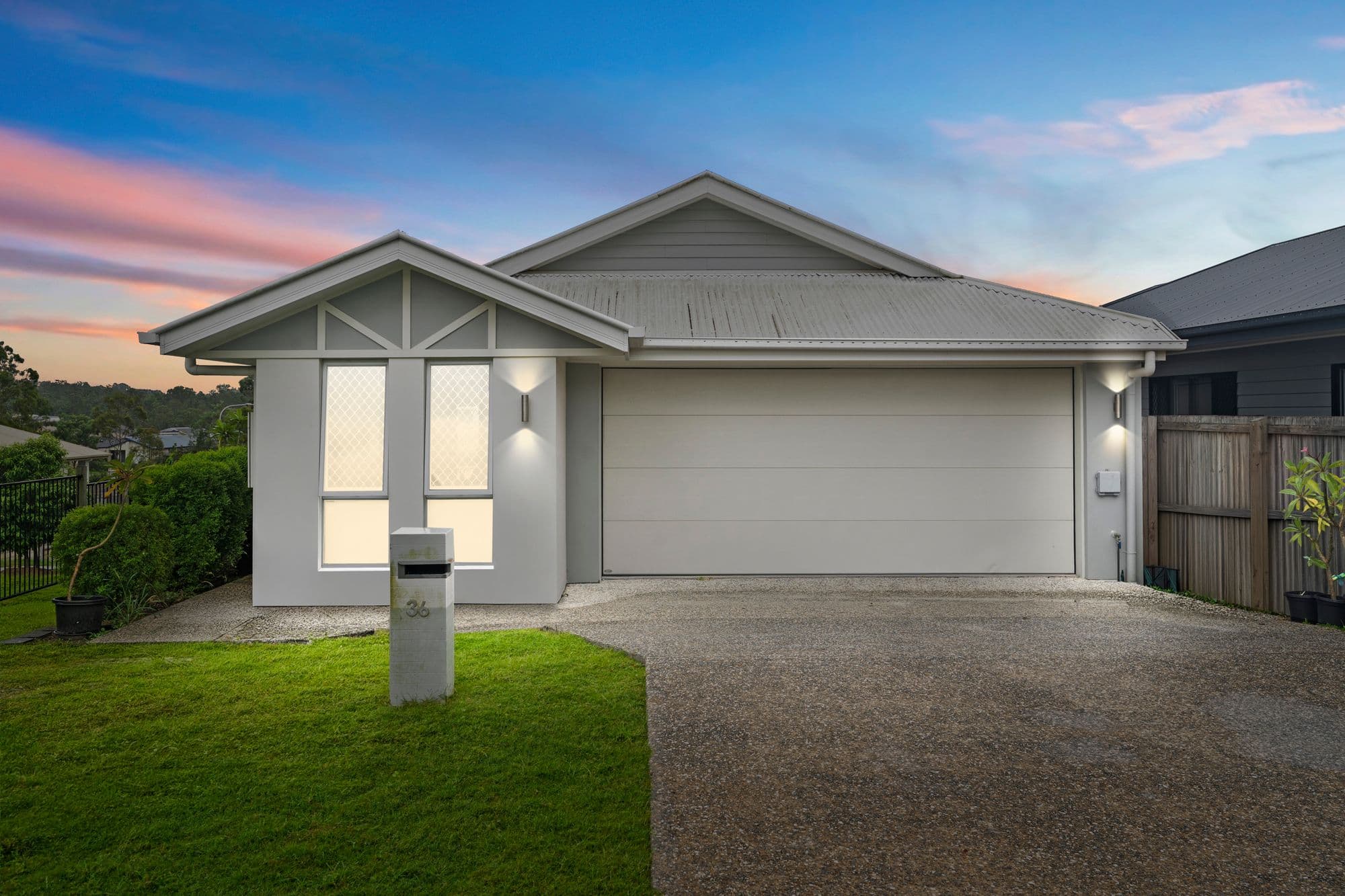 36 Fitzroy Street, Holmview QLD 4207, Holmview - Image 1