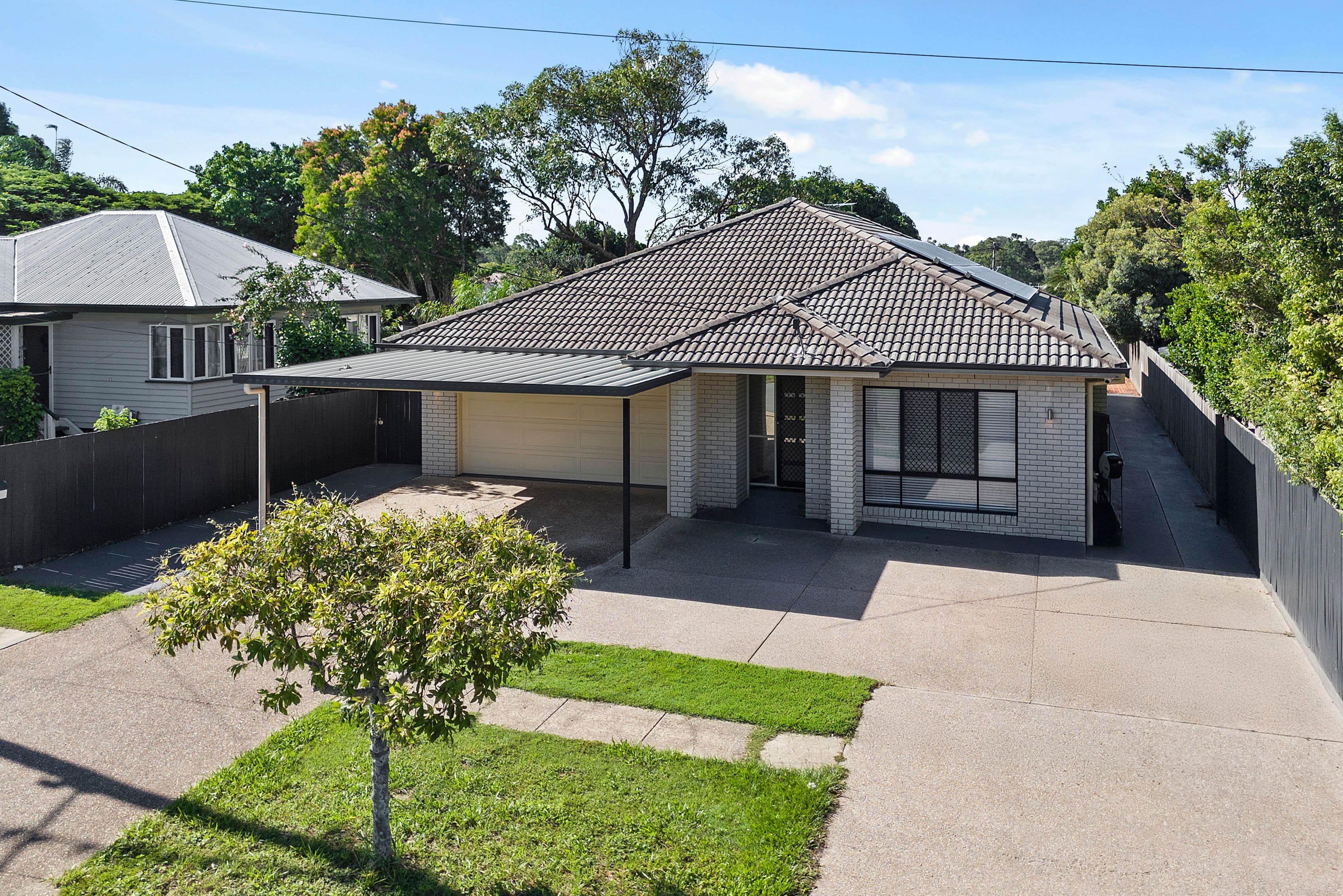 9 Nielson Street, Chermside QLD 4032, Chermside - Image 1