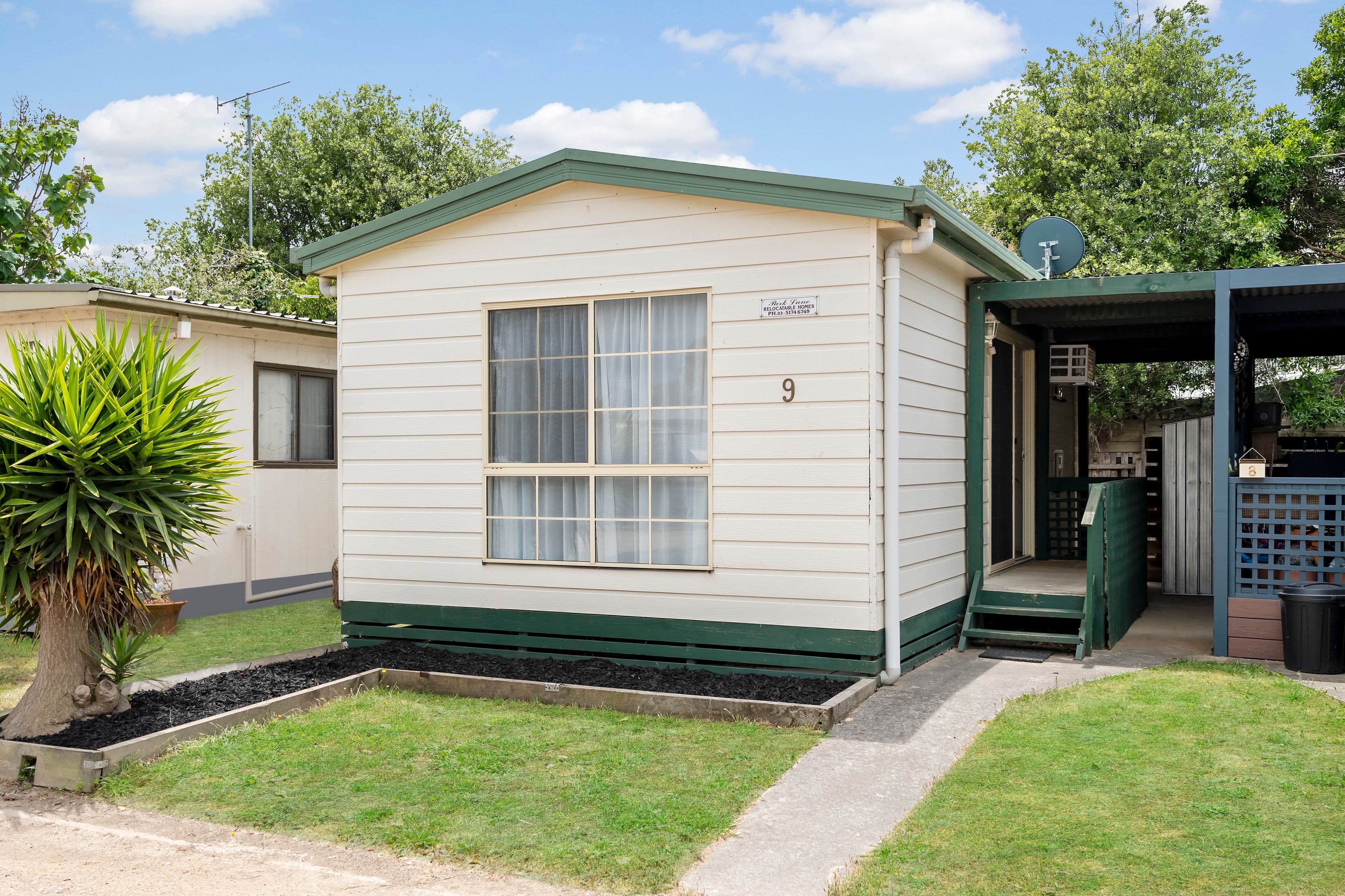 9/38 Salmon Street, Hastings VIC 3915, Hastings - Image 1