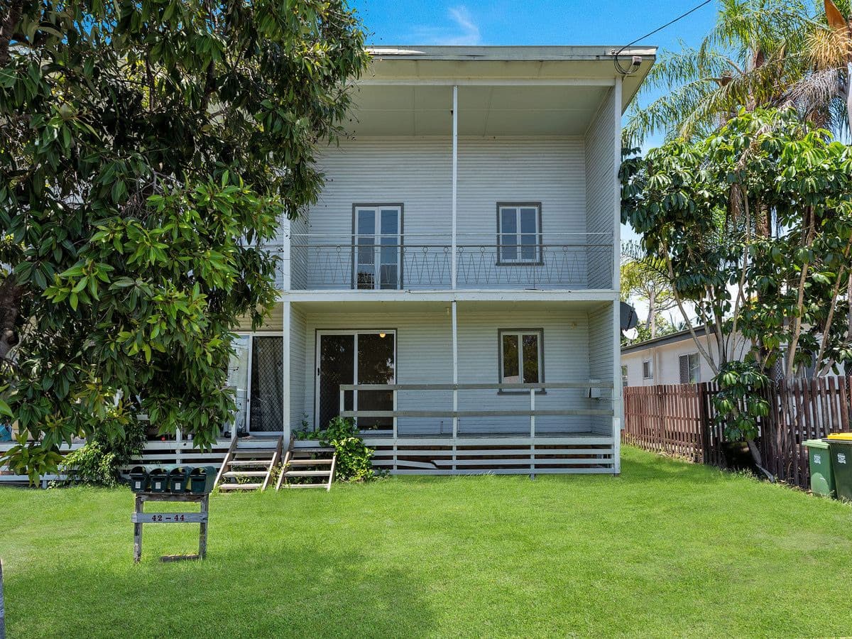 42-44 Balmoral Place, Deception Bay QLD 4508, Deception Bay - Image 1