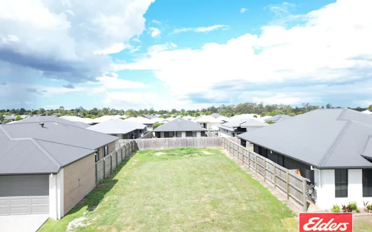 83 Langland Circuit, Walloon, QLD, 4306, Walloon - Image 1
