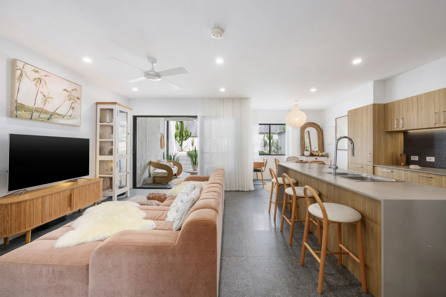 23/45 King Street, Buderim, QLD, 4556, Buderim - Image 1