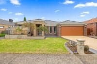 Cranbourne North VIC, Cranbourne North - Image 1