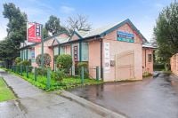 835 Mt Dandenong Road, Montrose VIC, Montrose - Image 1