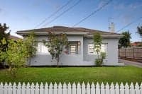 1/119 Burlington Street, Oakleigh VIC, Oakleigh - Image 1